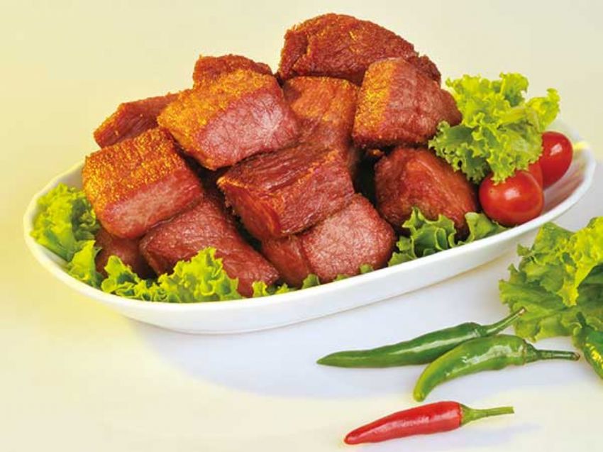 點(diǎn)擊查看詳細(xì)信息<br>標(biāo)題：效果圖展示 閱讀次數(shù)：2929