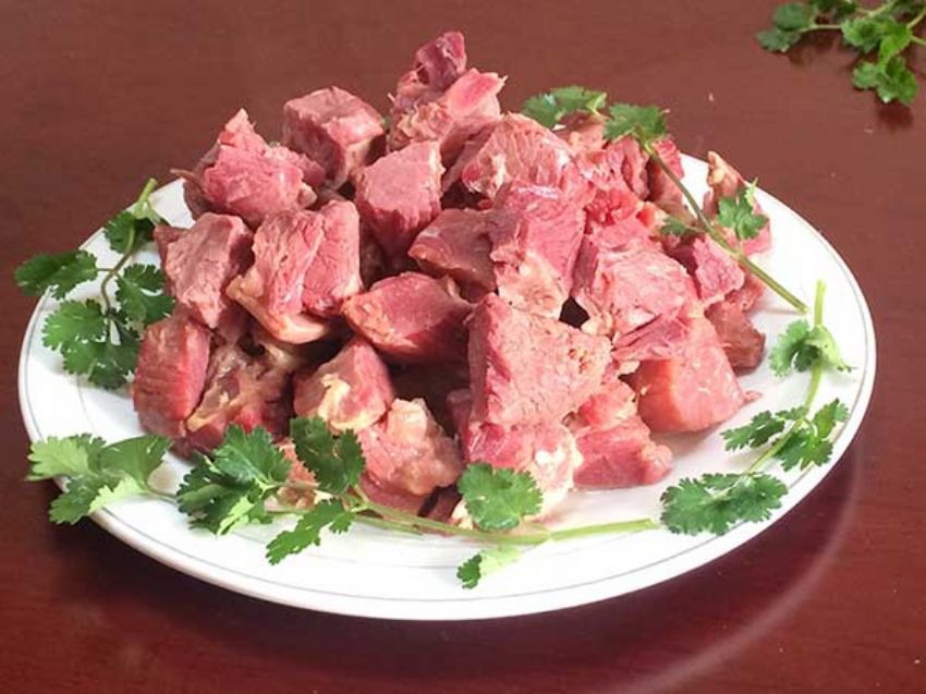 點(diǎn)擊查看詳細(xì)信息<br>標(biāo)題：精品推薦 閱讀次數(shù)：3233